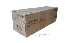 Ф'юзер Xerox WC 7425 7428 7435 (fuser) (008R13063, 641S00735)