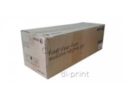 Ф'юзер Xerox WC 7425 7428 7435 (fuser) (008R13063, 641S00735)