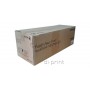 Ф'юзер Xerox WC 7425 7428 7435 (fuser) (008R13063, 641S00735)