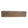 Фотобарабан Xerox WC 7425 7428 7435 (drum cartridge) (013R00647)