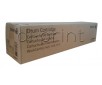 Фотобарабан Xerox WC 7425 7428 7435 (drum cartridge) (013R00647)