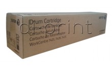 Фотобарабан Xerox WC 7425 7428 7435 (drum cartridge) (013R00647)