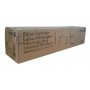 Фотобарабан Xerox WC 7425 7428 7435 (drum cartridge) (013R00647)