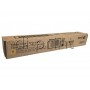 Тонер Xerox WC 7525 7535 7545 7556 жовтий (yellow) (006R01518, 006R01514, 006R01510)