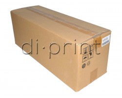Ф'юзер (ф'юзерний модуль, fuser) Xerox WC 7830 7835 (604K62220)