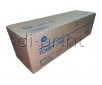 Тонер TN627 Y Konica Minolta AccurioPress C 12000 14 000 (ACVV250, TN-627 yellow)