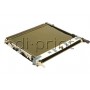Блок переносу зображення Konica Minolta bizhub C203 С253 С353 (A02ER73022)