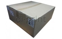 Блок переносу зображення Konica Minolta bizhub C203 С253 С353 (A02ER73022)