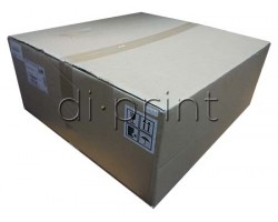 Блок переносу зображення Konica Minolta bizhub C203 С253 С353 (A02ER73022)