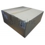 Блок переносу зображення Konica Minolta bizhub C203 С253 С353 (A02ER73022)