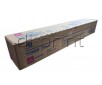Тонер TN324 M Konica Minolta bizhub C258 C308 C368 (A8DA350, TN-324 magenta)