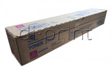 Тонер TN324 M Konica Minolta bizhub C258 C308 C368 (A8DA350, TN-324 magenta)