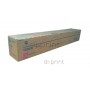 Тонер TN321 M Konica Minolta bizhub C224 C284 C364 (A33K350, TN-321 magenta)