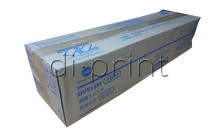 Блок проявки DV512 M Konica Minolta bizhub C224 C284 C364 (A2XN0ED, DV-512 magenta)
