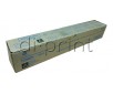 Тонер TN512 K Konica Minolta bizhub C454 C554 (A33K132, TN-512 black)