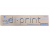 Блок проявки DV619 K Konica Minolta bizhub C458 C558 C658 (A9C803D, DV-619 black)