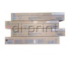 Комплект тонерів TN629 Konica Minolta AccurioPress C 7100 7090 (CMYK)