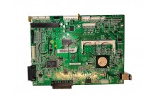 Плата Pwb Assy Konica Minolta Bizhub 163 211 (A09APP2000)