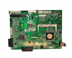 Плата Pwb Assy Konica Minolta Bizhub 163 211 (A09APP2000)