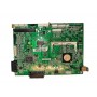Плата Pwb Assy Konica Minolta Bizhub 163 211 (A09APP2000)