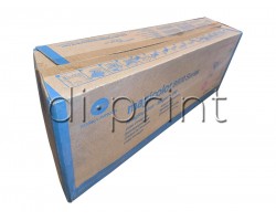 Блок проявки Magenta Konica Minolta Magicolor Magicolor 8650 (A0DE0DH) - Imaging Unit