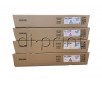 Комплект тонерів Ricoh Pro C 9500