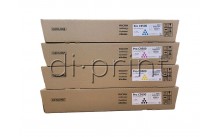 Комплект тонерів Ricoh Pro C 9500