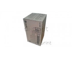 Тонер Xerox WC 5632 5638 5645 5655 чорний (black) (006R01046)