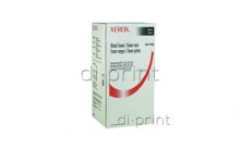 Тонер Xerox WC 165 175 255 265 275 чорний (black) (006R01146)