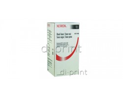 Тонер Xerox WC 165 175 255 265 275 чорний (black) (006R01146)