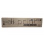 Тонер Xerox PrimeLink B 9100 9110 9125 9136 (006R01766)