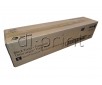 Тонер Xerox PrimeLink B 9100 9110 9125 9136 (006R01766)
