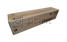 Тонер Xerox PrimeLink B 9100 9110 9125 9136 (006R01766)
