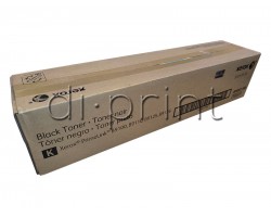 Тонер Xerox PrimeLink B 9100 9110 9125 9136 (006R01766)