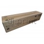 Тонер Xerox PrimeLink B 9100 9110 9125 9136 (006R01766)
