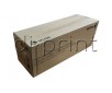 Фотобарабан Xerox D 95 110 125 (drum unit) (013R00668)