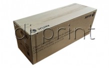 Фотобарабан Xerox D 95 110 125 (drum unit) (013R00668)
