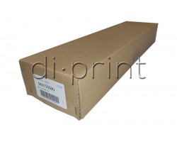 Ремінь переносу зображення Xerox WC 4110 4112 4127 4590 4595 (064E92090)