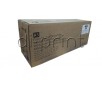 Ф'юзер Xerox WC 5845 5855 (fuser) (109R00751)