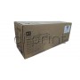 Ф'юзер Xerox WC 5845 5855 (fuser) (109R00751)