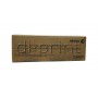 Фотобарабан Xerox WC 423 428 чорний (black) (113R00666)