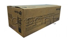 Фотобарабан Xerox WC 423 428 чорний (black) (113R00666)