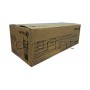 Фотобарабан Xerox WC 423 428 чорний (black) (113R00666)