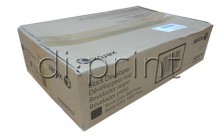 Девелопер Xerox Color 800 1000 чорний (005R00742)