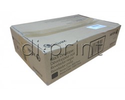 Девелопер Xerox Color 800 1000 чорний (005R00742)