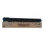 Тонер Xerox Color 550 560 570, C60 C70 чорний (black) (006R01529, 006R01525, 006R01521)