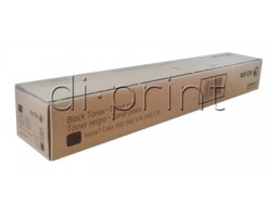 Тонер Xerox Color 550 560 570, C60 C70 чорний (black) (006R01529, 006R01525, 006R01521)