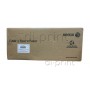 Ф'юзер Xerox C75 J75 (ф'юзерний модуль, fuser) (008R13146)