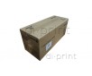 Ф'юзер Xerox C75 J75 (ф'юзерний модуль, fuser) (008R13146)