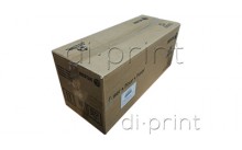 Ф'юзер Xerox C75 J75 (ф'юзерний модуль, fuser) (008R13146)
